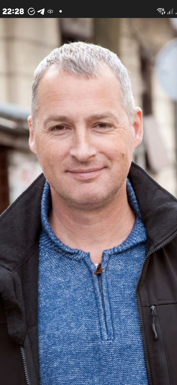 ���� 55662124 ������� �������, 47 ���, ���� ���������� � ������������