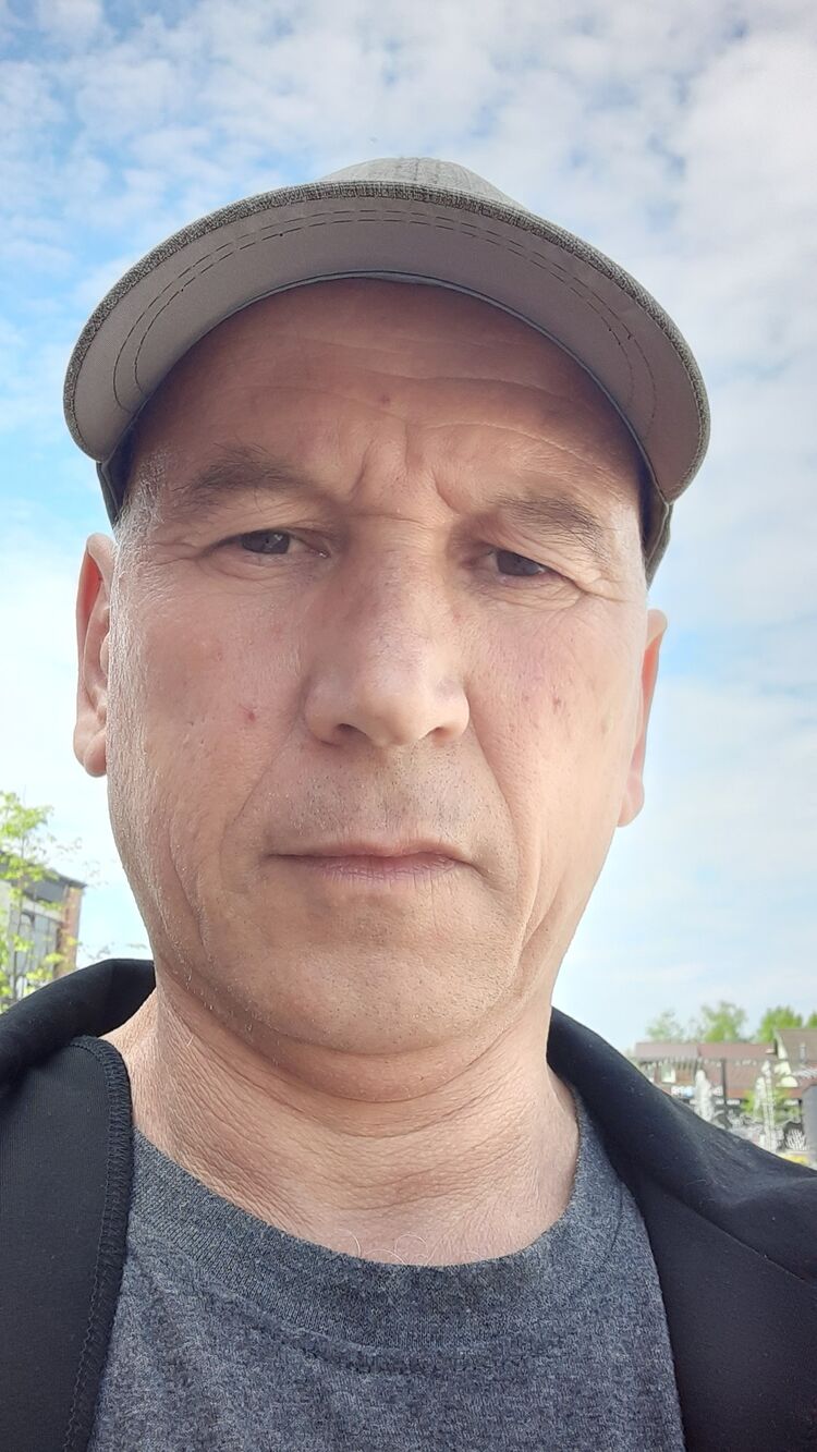 ���� 43415004 ������� �����, 54 ����, ���� ���������� � ������