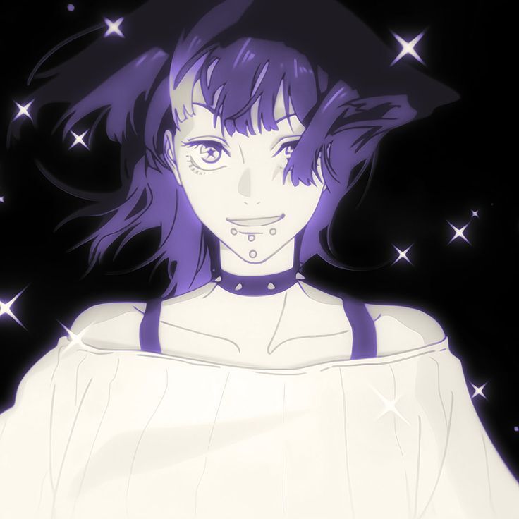 ���� 55249834 ����� ���������, 19 ���, ���� ���������� � ��������