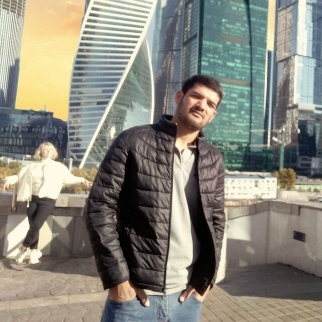 ���� 26977624 ������� ����������, 29 ���, ���� ���������� � ������