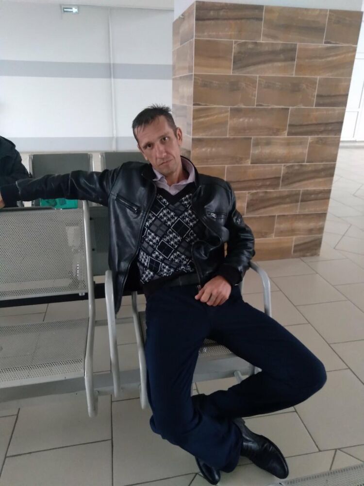  ,   , 45 ,   c 
