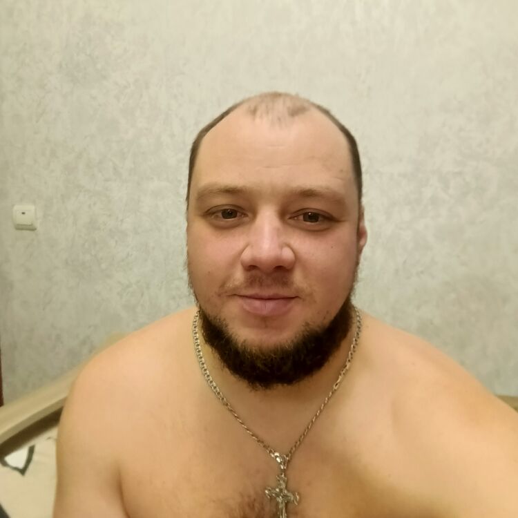 ���� 55333244 ������� �������, 34 ����, ���� ���������� � �����