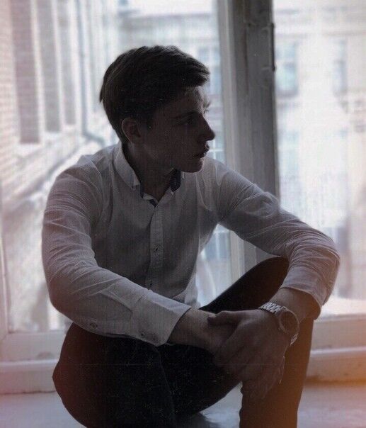 ���� 15332234 ������� �����, 40 ���, ���� ���������� � �������