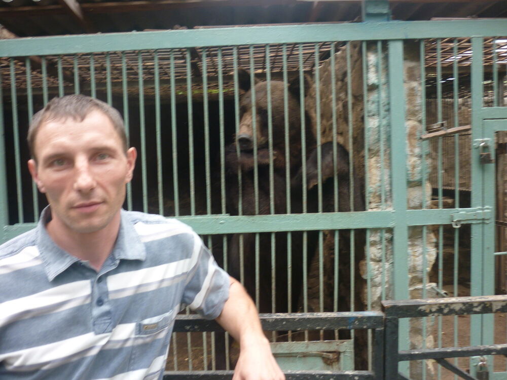 ���������� �����, ���� ������� ����, 47 ���, ������������ ��� ������, ����� � ���������, c�������� ���������