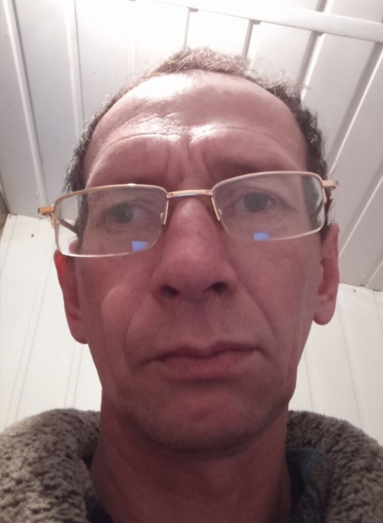  52850494  , 45 ,    