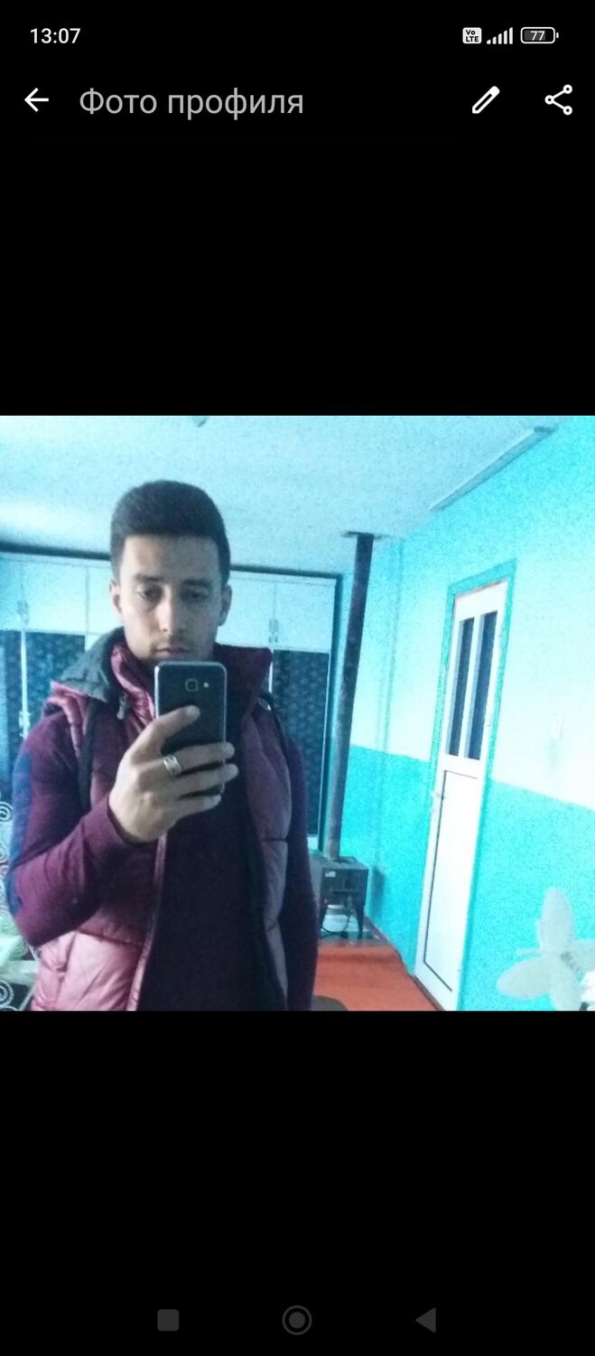 ���������� ���������� �����, ���� ������� ����, 31 ���, ������������ ��� ������, ����� � ���������, c�������� ���������