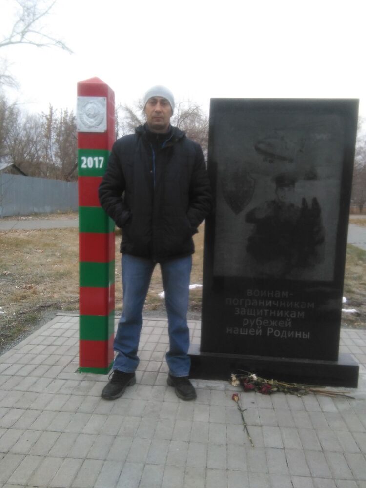  ,   , 52 ,   