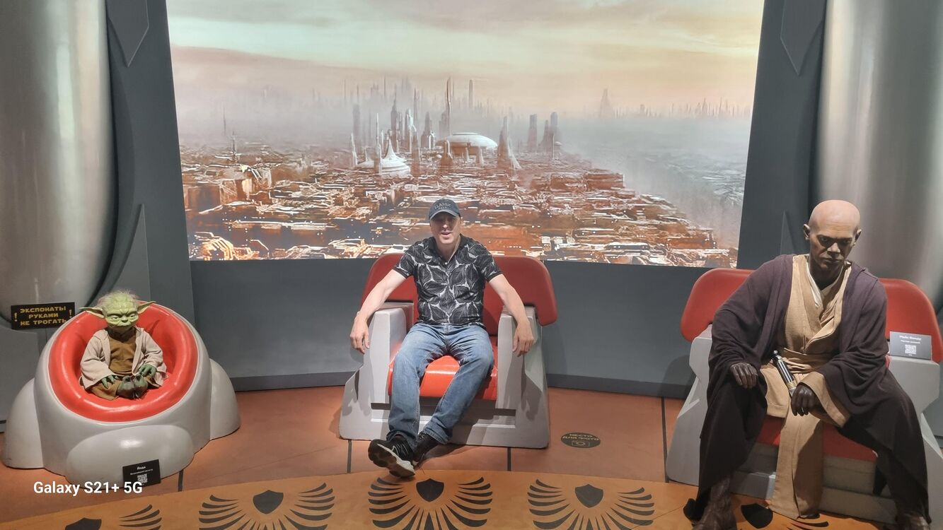 ���������� ��������, ���� ������� ���������, 51 ���, ������������ ��� ����� � ���������, c�������� ���������