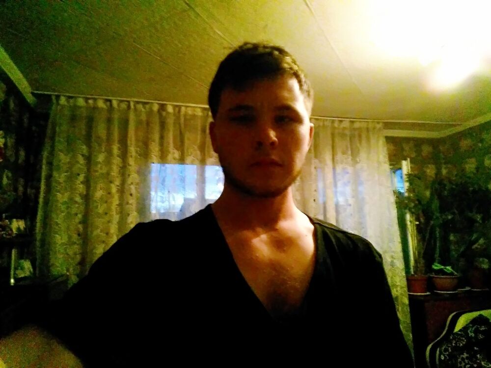 ���� 12776454 ������� ��������, 29 ���, ���� ���������� � ������