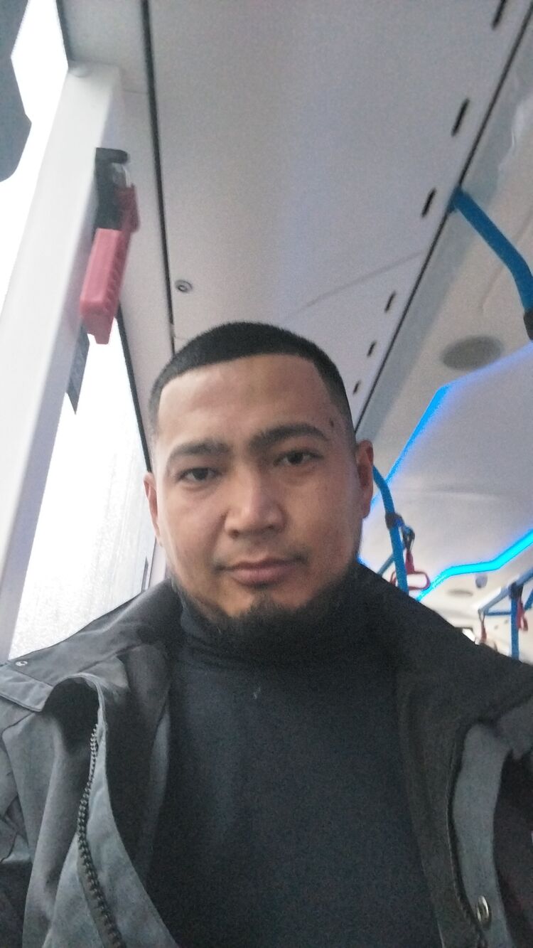  48218264  , 25 ,    