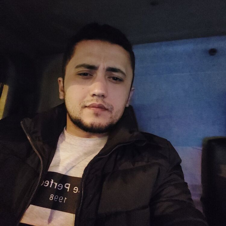  -,   , 41 ,   c 