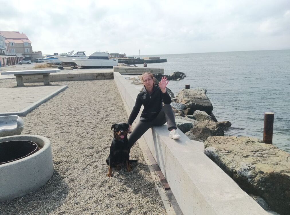 ���� 51380404 ������� ������, 48 ���, ���� ���������� � ������������