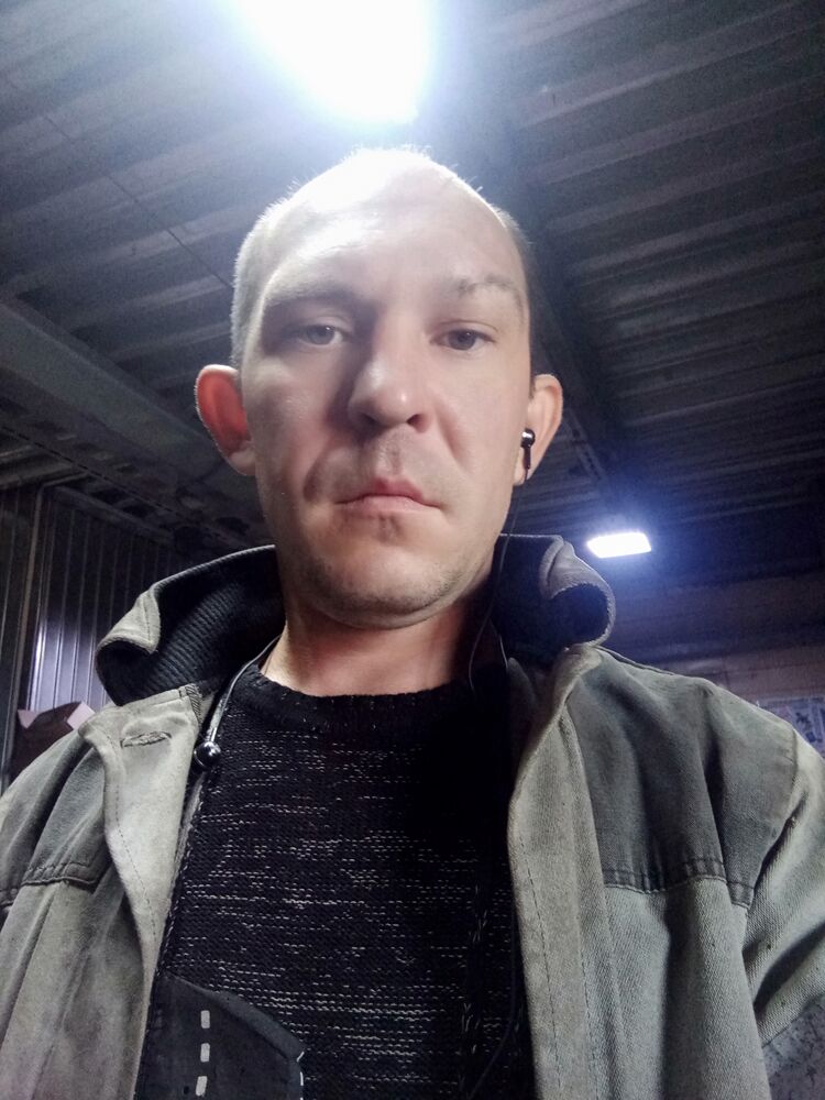  ,   , 35 ,     , c 