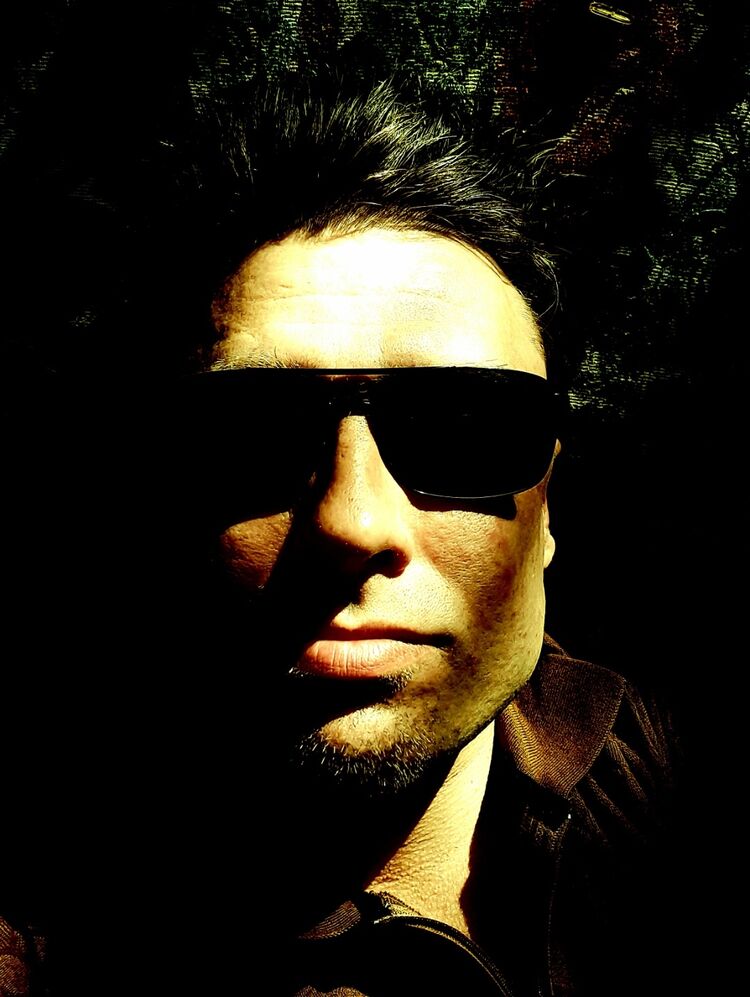 ���������� ������-��-����, ���� ������� ������, 43 ����, ������������ ��� ������, ����� � ���������, c�������� ���������, ���������