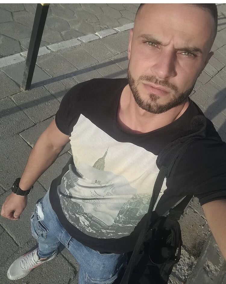 ���� 32575484 ������� ����, 41 ���, ���� ���������� � ������