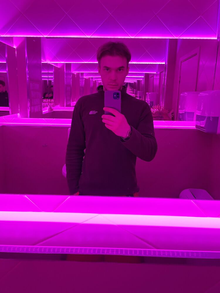 ���������� �����-���������, ���� ������� ���������, 30 ���, ������������ ��� ������, ����� � ���������, c�������� ���������