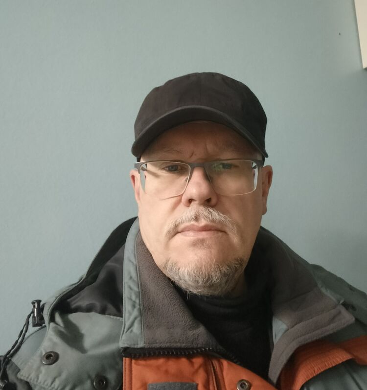 ���� 55655344 ������� �������, 52 ����, ���� ���������� � ��������