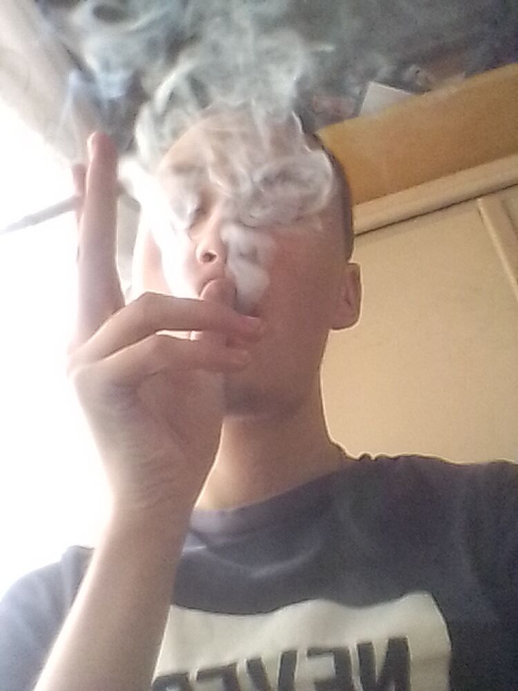 ���� 26696694 ����� �����, 21 ���, ���� ���������� � ������