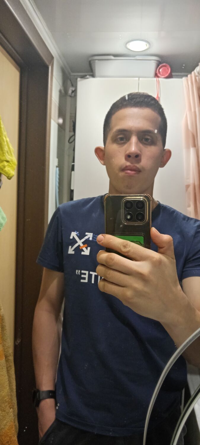 ���� 39966024 ����� ��� ��������, 20 ���, ���� ���������� � ������