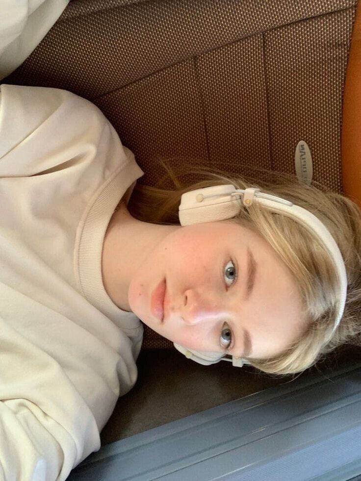 ���� 27551684 ������� ���, 24 ����, ���� ���������� � ������