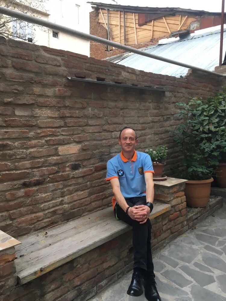  ,   Giorgi, 47 ,   ,   