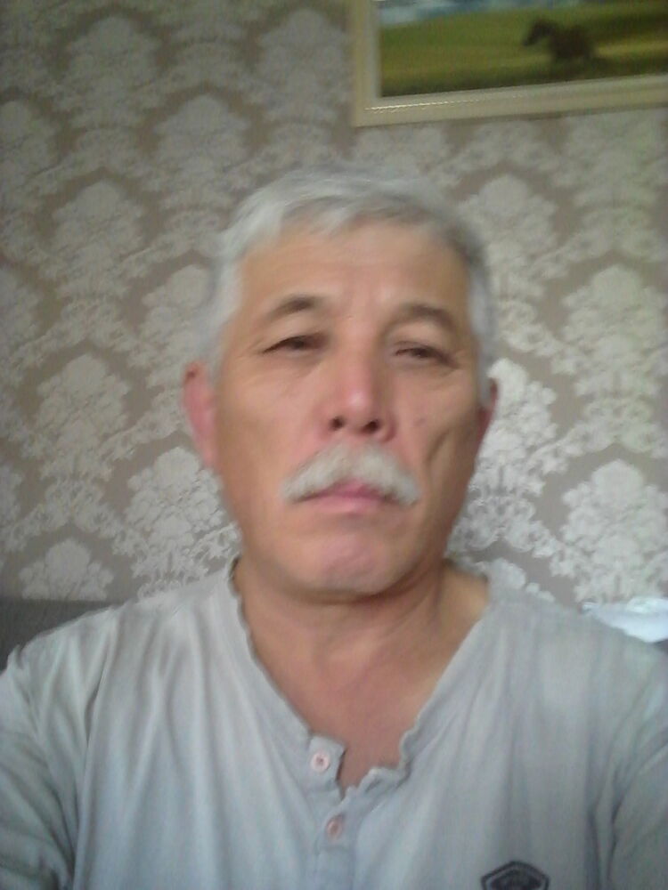  ,   Tagat, 61 ,   