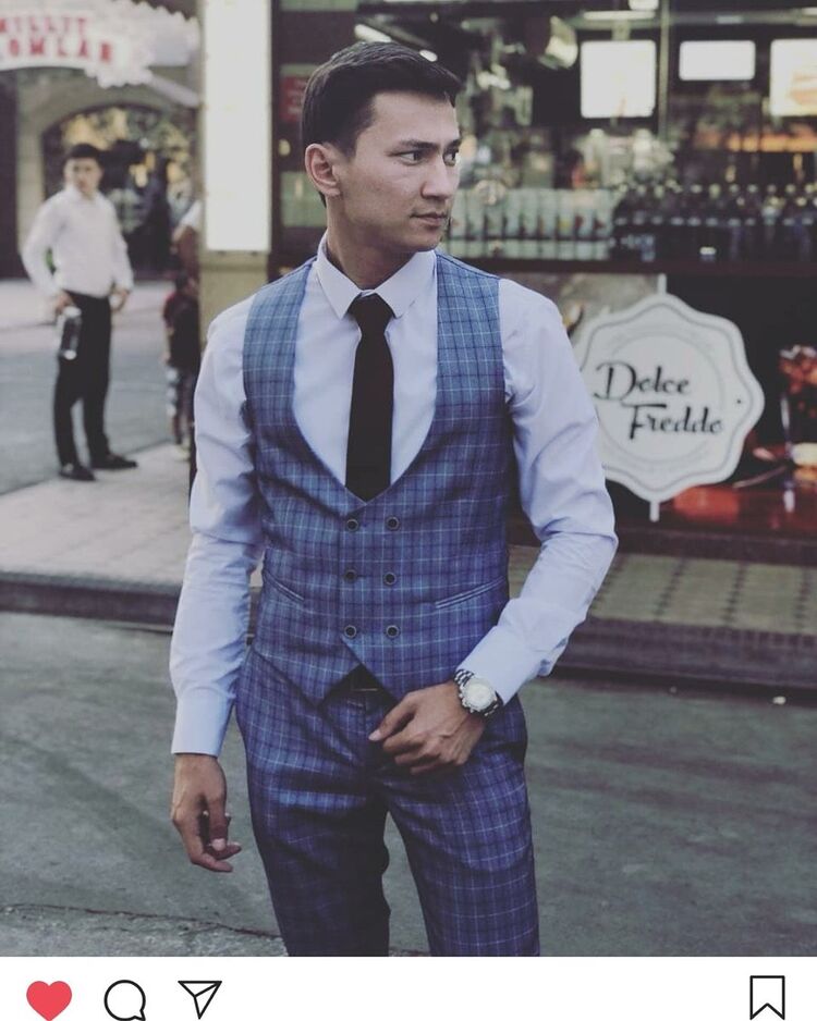  ,   Shagzod, 31 ,   ,   , c 