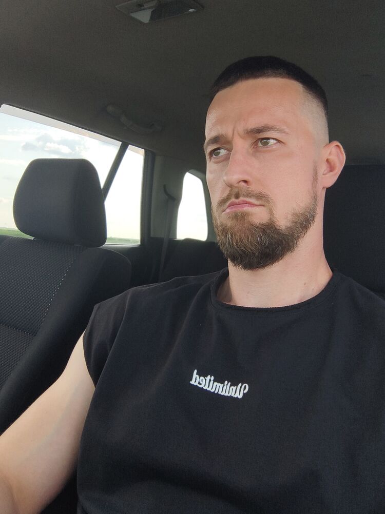 ���� 53465084 ������� ��������, 34 ����, ���� ���������� � ���������-��-������