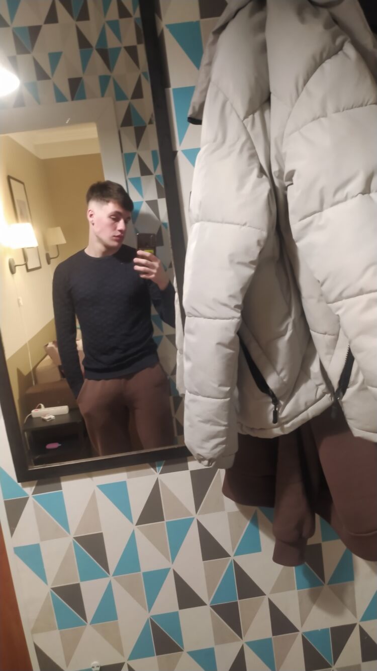 ,   , 22 ,   ,   