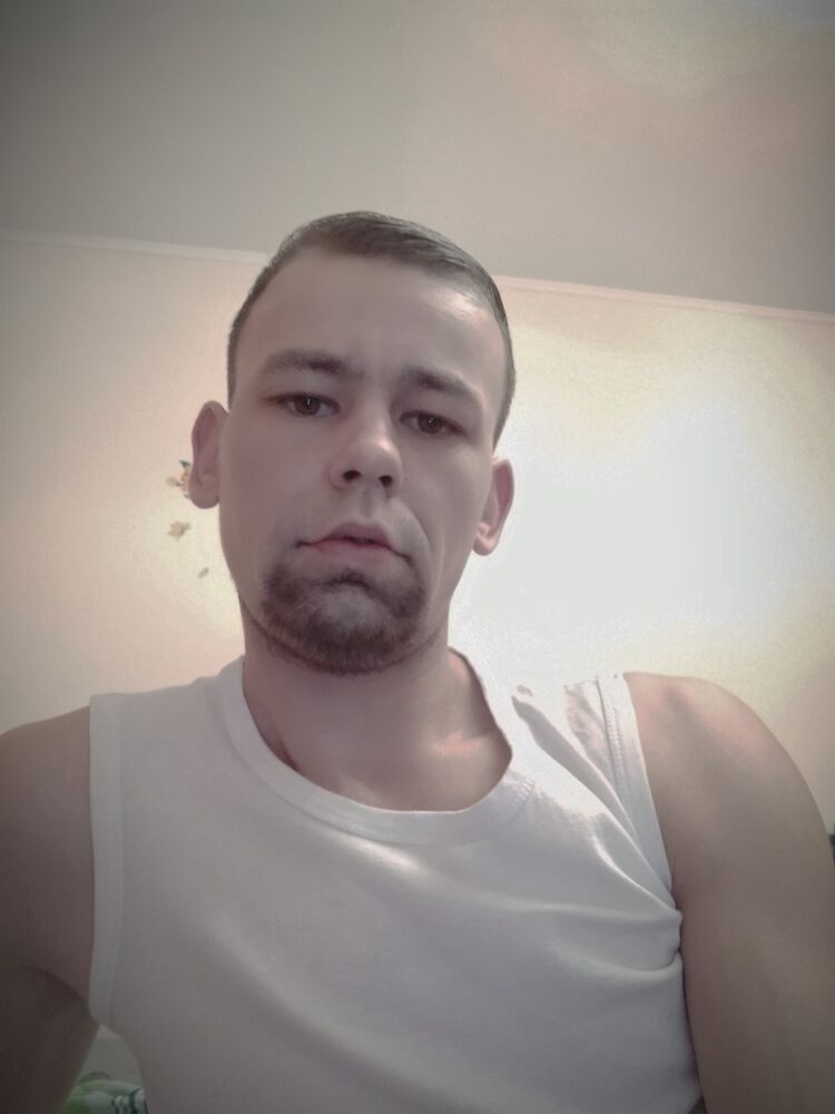 ���� 17351054 ������� ���������, 35 ���, ���� ���������� � ����������