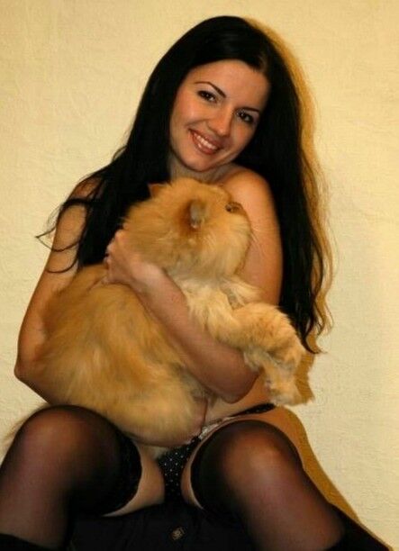 ���������� �����������, ���� ������� ��������, 39 ���, ������������ ��� ���������