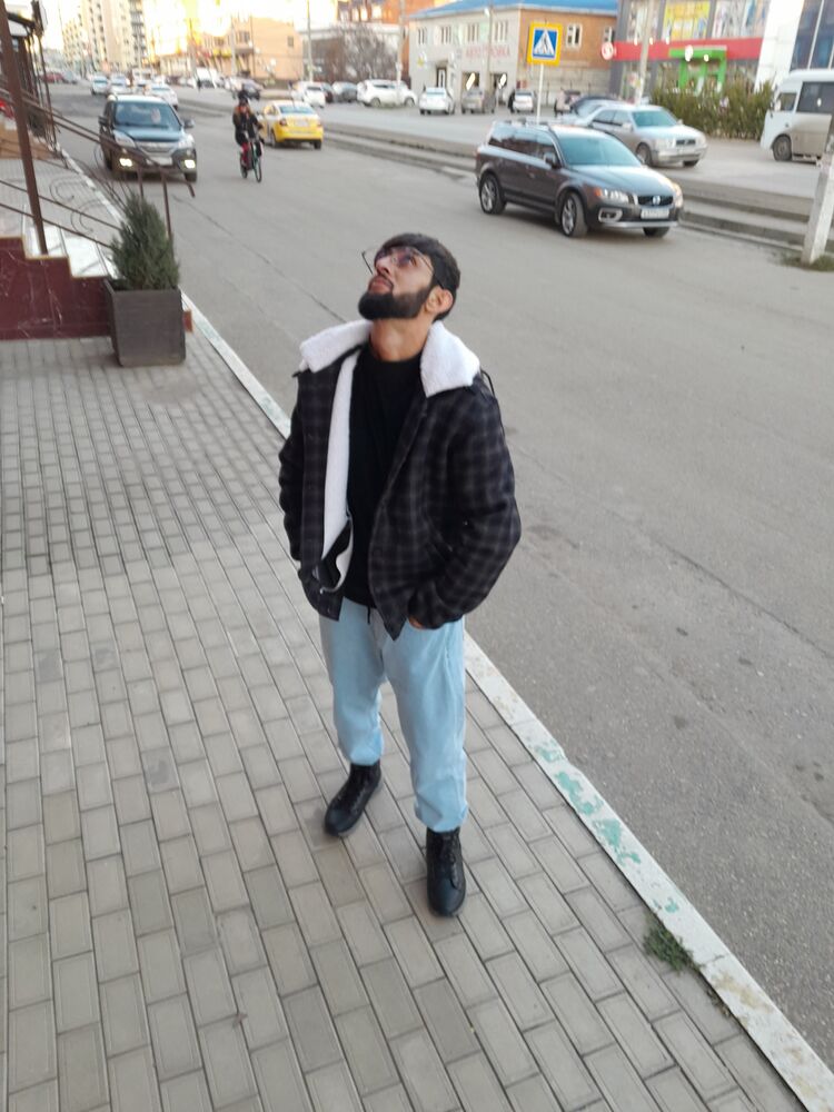 ���� 31405494 ������� Emin, 26 ���, ���� ���������� � ����������