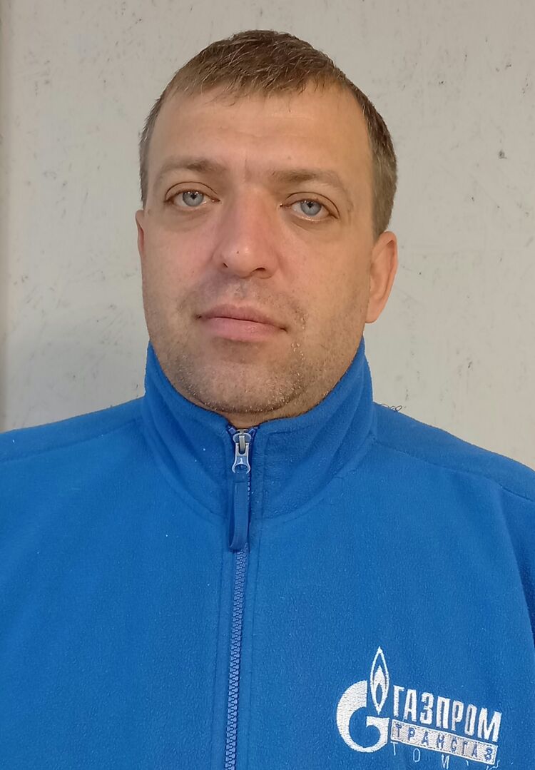 ���� 25176414 ������� ϸ��, 40 ���, ���� ���������� � ������������-��-�����