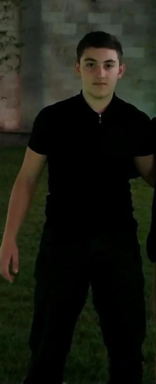 ���������� ������, ���� ����� �����, 20 ���, ������������ ��� ������, ����� � ���������