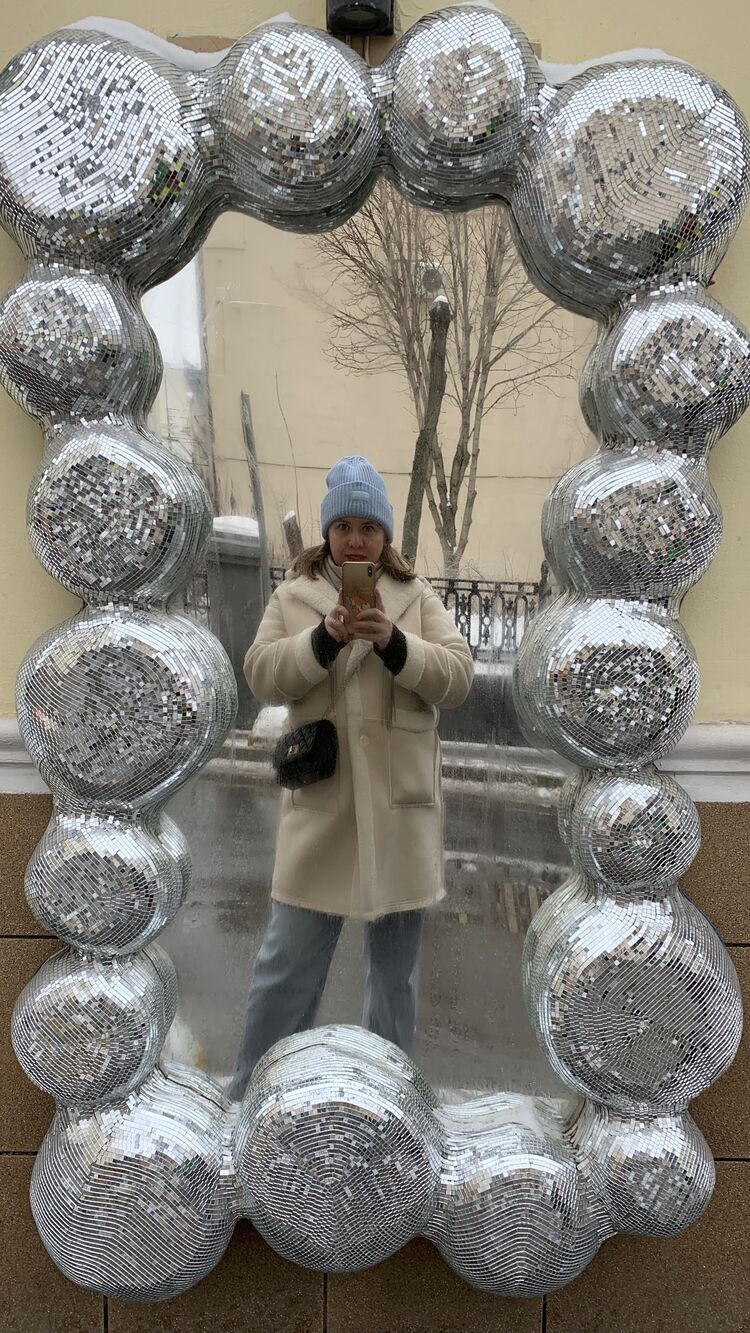 ���������� ������, ���� ������� ���������, 39 ���, ������������ ��� ������, ����� � ���������, c�������� ���������