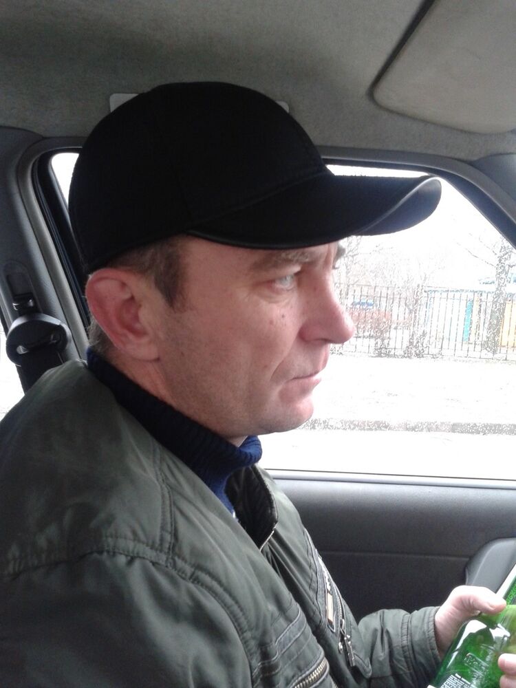 ���������� �����, ���� ������� �����, 57 ���, ������������ ��� ������