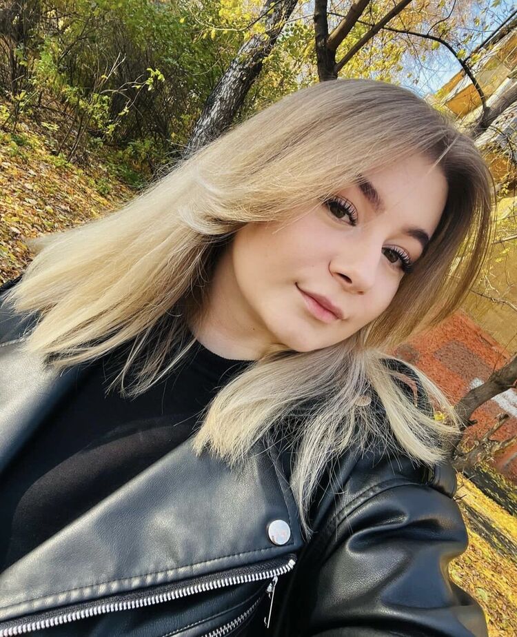 ���� 40291394 ������� ����, 25 ���, ���� ���������� � ������������