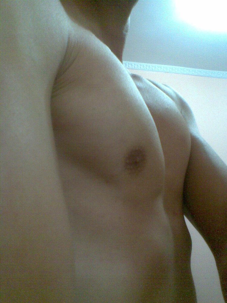  4964304  , 44 ,    