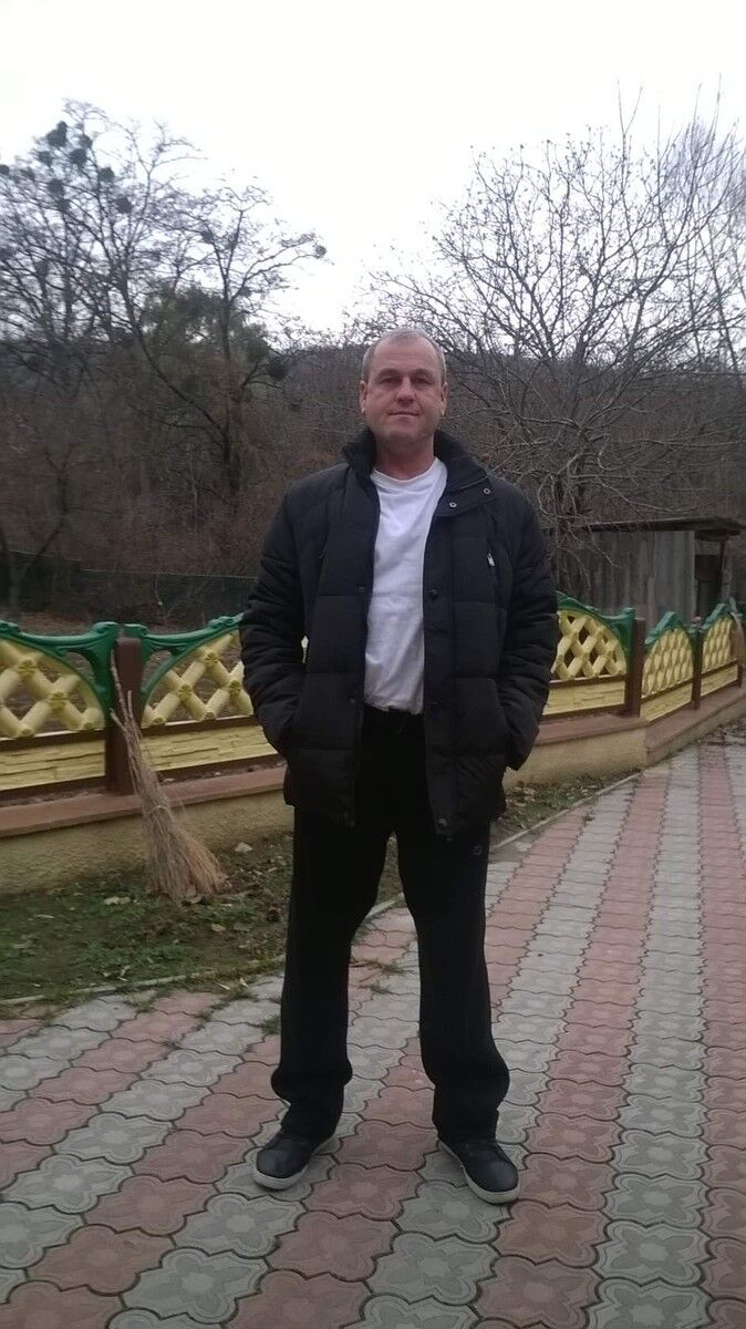  ,   Serghei, 48 ,   