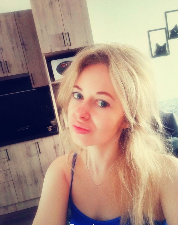 ���������� �����-���������, ���� ������� �������, 38 ���, ������������ ��� c�������� ���������