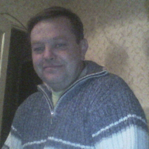 ���� 7950544 ������� �����, 58 ���, ���� ���������� � �����