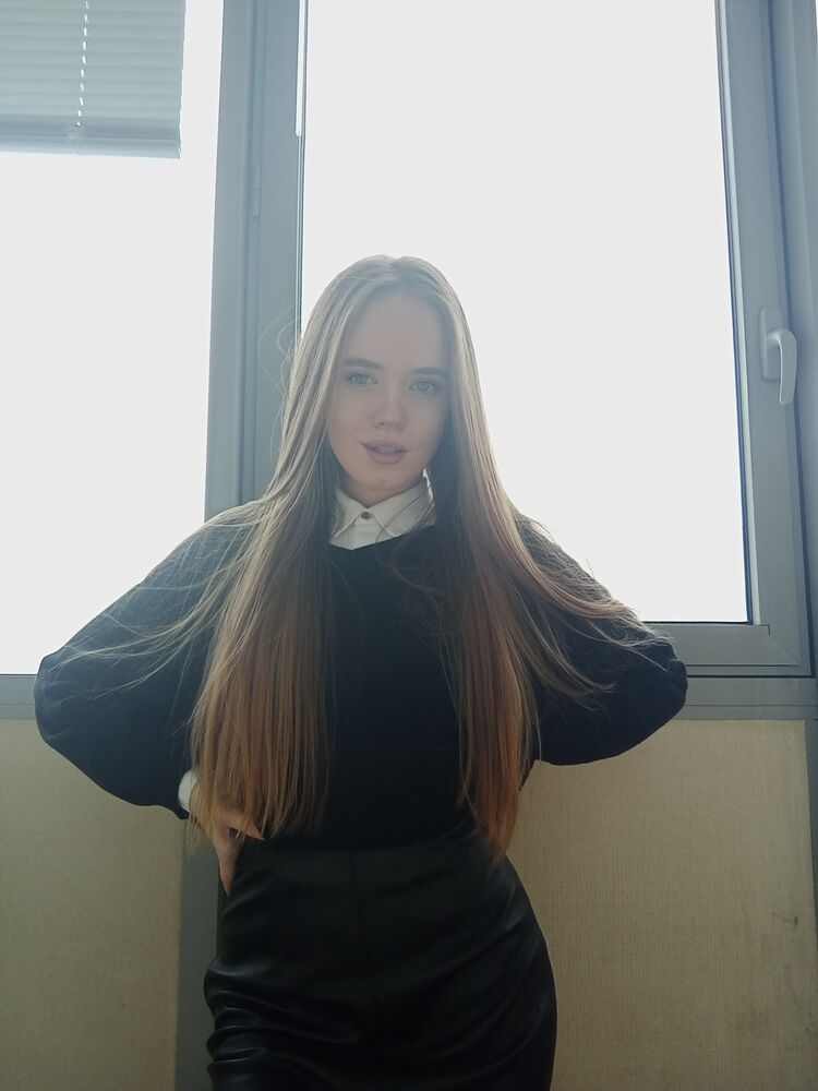 ���� 35357184 ������� ���������, 21 ���, ���� ���������� � �����-����������