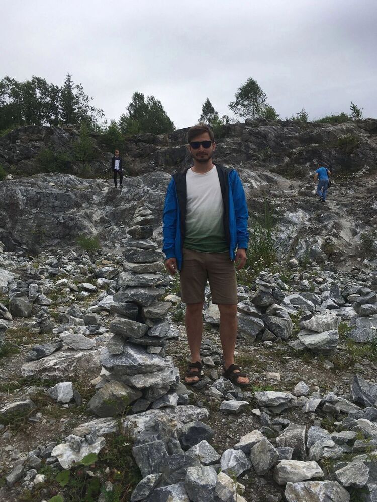 ���� 36351204 ������� ���������, 34 ����, ���� ���������� � ������