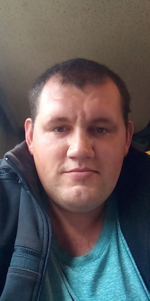  ,   , 35 ,   ,   , c 