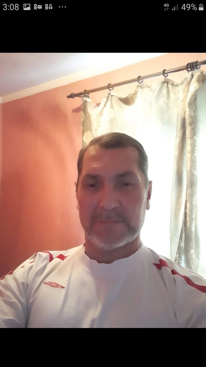  48829424  , 52 ,    