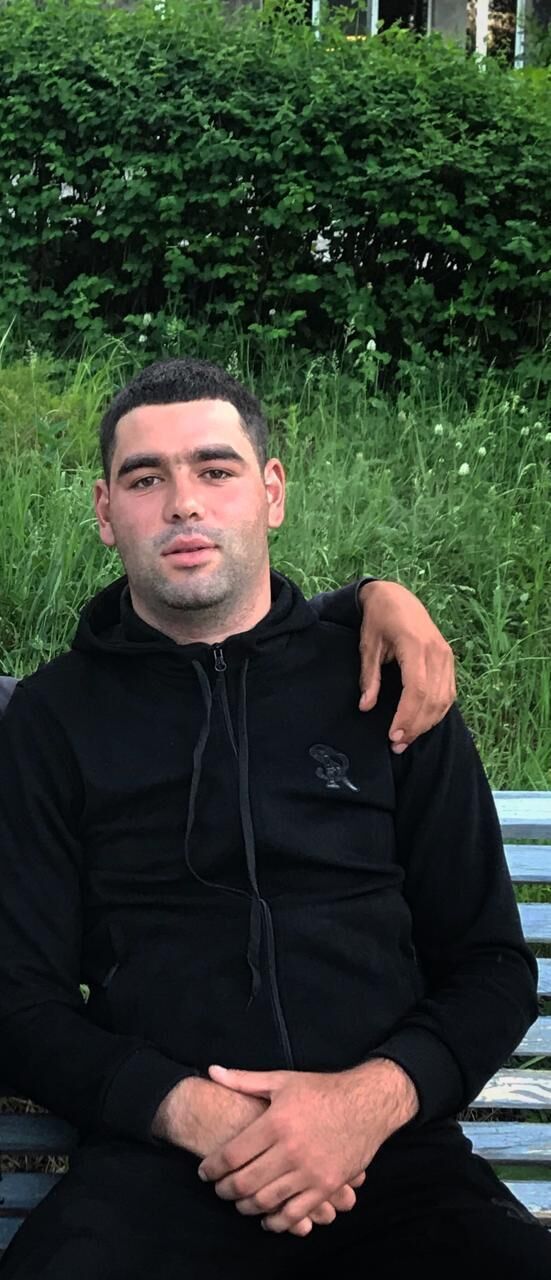 ���� 26822274 ������� �����, 34 ����, ���� ���������� � ����������