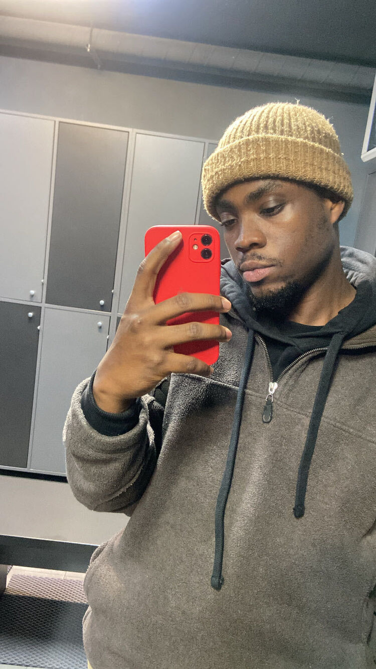 ���� 52519984 ����� ������, 25 ���, ���� ���������� � ������