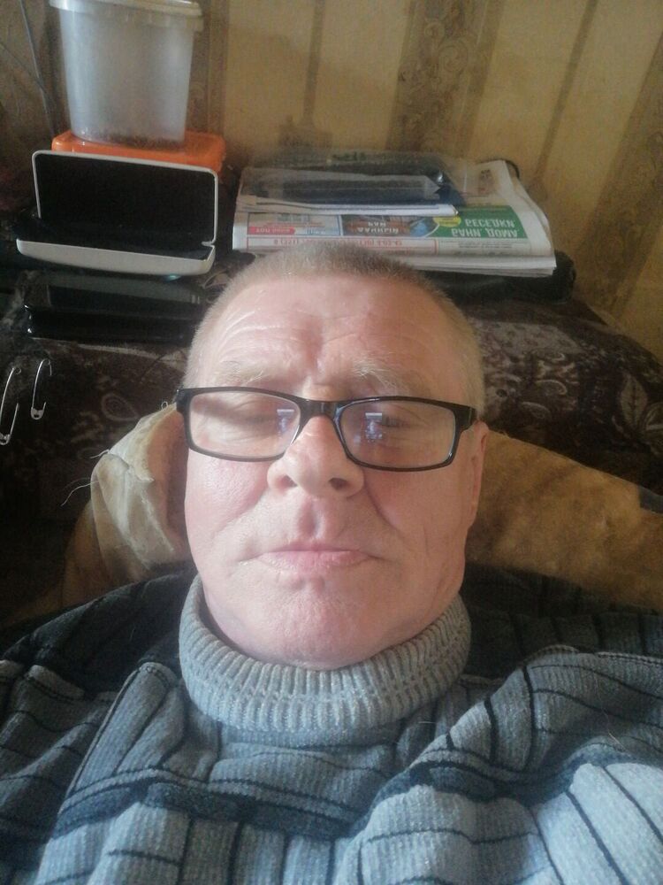 ���� 53408884 ������� ������, 64 ����, ���� ���������� � �������