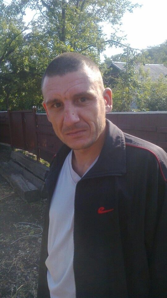  ,   , 44 ,   ,   , c , 