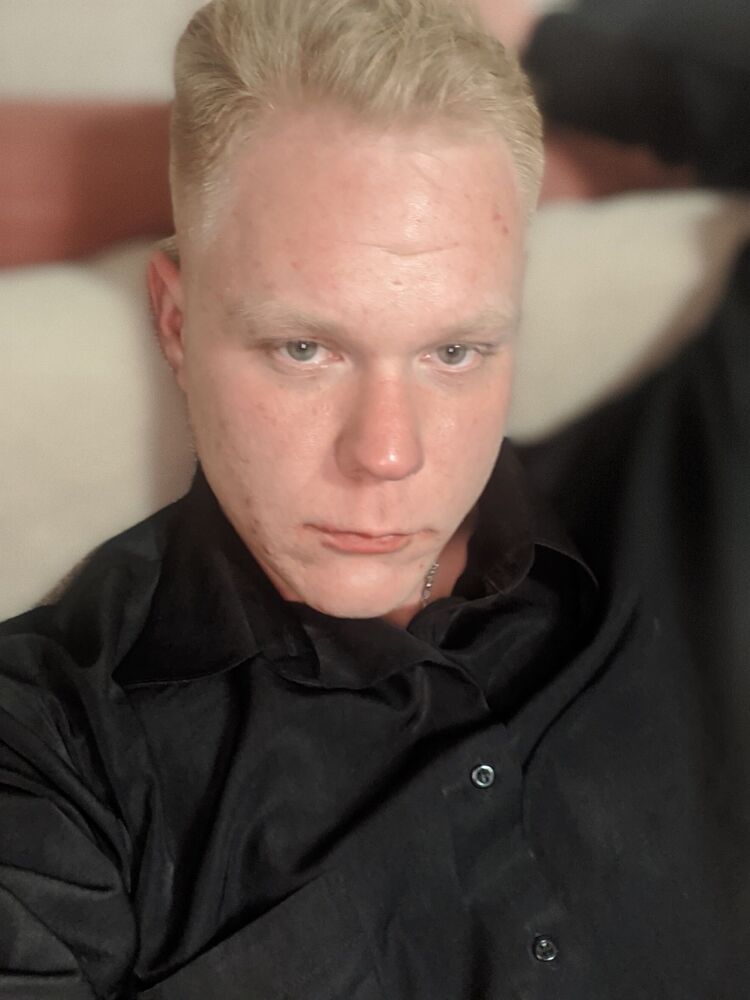 43462914  Vadim, 28 ,    
